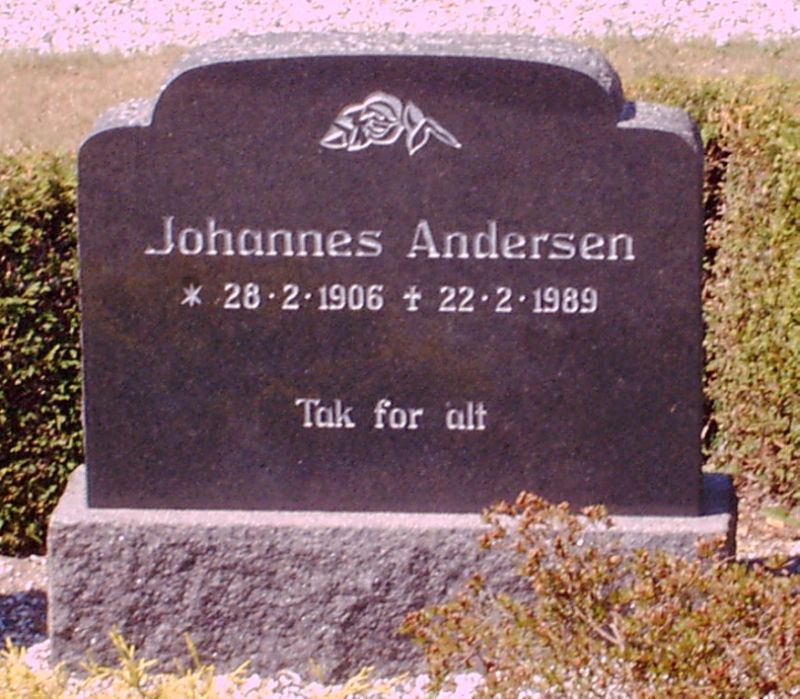 Johannes Andersen.JPG